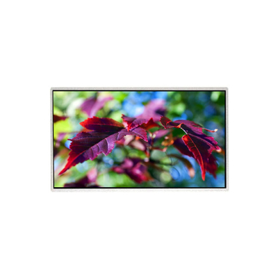 좋은 가격 HM215WU1-400 21.5인치 LCD 디스플레이 온라인으로