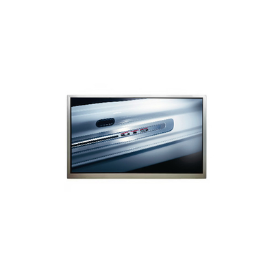 좋은 가격 HSD090IDW1-A10 9.0 인치 800*480 60 핀 LCD 화면 모니터 온라인으로