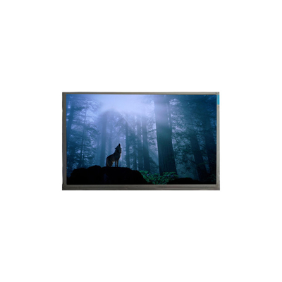 좋은 가격 M215HGE-P02 1920*1080 21.5인치 TFT LCD 화면 온라인으로