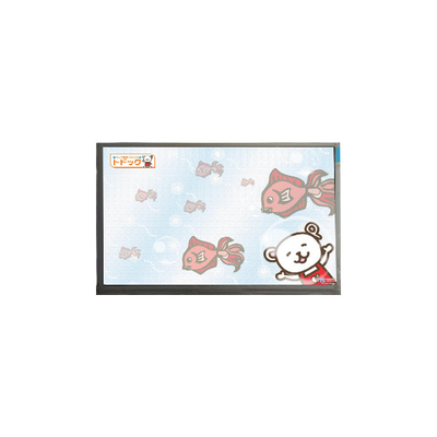 좋은 가격 원본 1920*1080 M215HGJ-P02 21.5 인치 60Hz LCD 화면 온라인으로