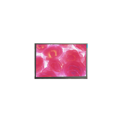 좋은 가격 G070SWP1 R0 7.0 인치 800*480 LCD 화면 모니터 온라인으로