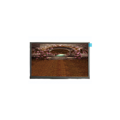 좋은 가격 1366*768 P116NWR1 R2 11.6인치 노트북용 LCD 디스플레이 온라인으로