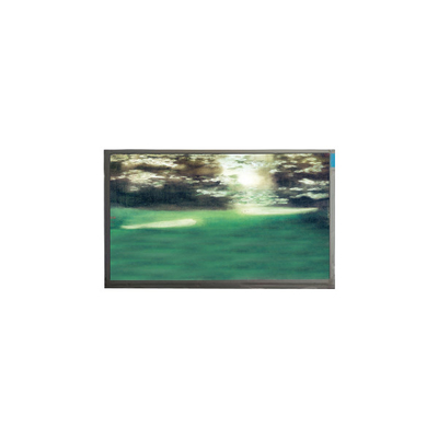 좋은 가격 19.0 인치 M190MWW4 R0 데스크톱 모니터용 60Hz LCD 화면 온라인으로