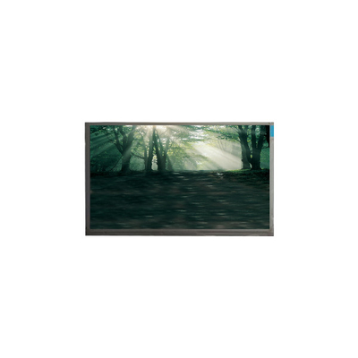 좋은 가격 오리지널 19.0 인치 M190MWW4 R2 1440*900 60Hz LCD 화면 패널 온라인으로
