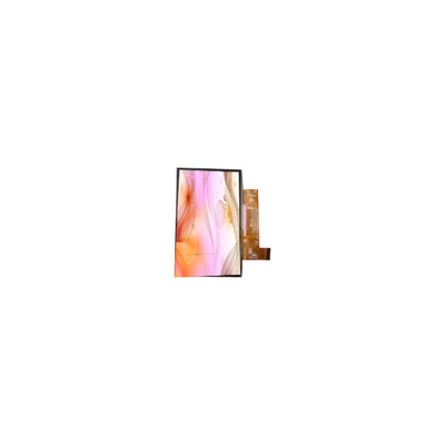 좋은 가격 TM080XPH01 1280*768 8.0인치 60Hz LCD 디스플레이 패널 온라인으로