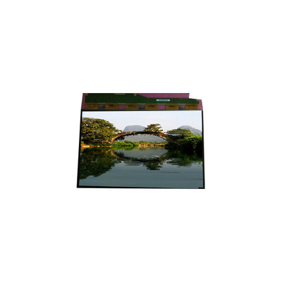 좋은 가격 TM190MFS01 1440*900 19.0인치 60Hz LCD 화면 패널 온라인으로