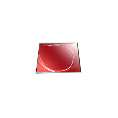좋은 가격 HSD050I9W1-A00-R00 5.0인치 LCD 디스플레이 (자동차 디스플레이용) 온라인으로