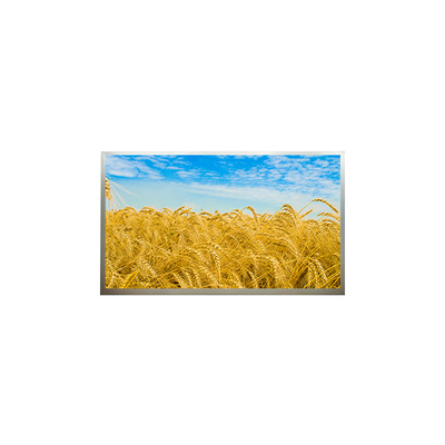 좋은 가격 M216H1-L001 21.6인치 1920*1080 FHD LCD 화면 디스플레이 데스크톱 모니터 온라인으로