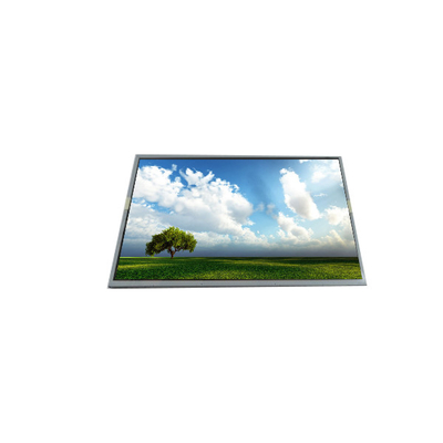 좋은 가격 LM230WF8-TLA1 1920*1080 23.0 인치 TFT-LCD 화면 패널 온라인으로
