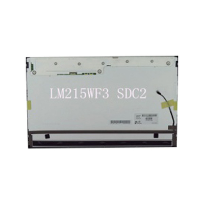 좋은 가격 21.5인치 LM215WF3-SDC2 1920*1080 LCD 스크린 온라인으로