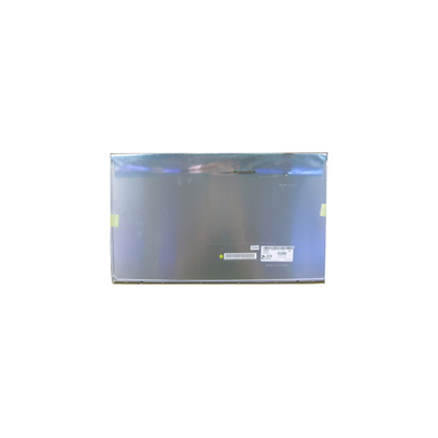 좋은 가격 LM230WF5-TLD5 23.0 인치 1920*1080 LCD 화면 온라인으로