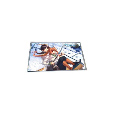 좋은 가격 LM270WQ1-SDE3 NEW 27.0 인치 60Hz TFT LCD 디스플레이 화면 온라인으로