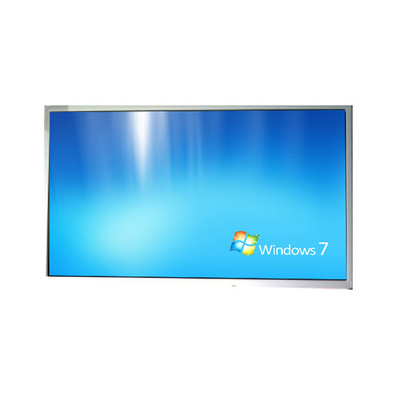 좋은 가격 LM215WF4-TLE2 오리지널 21.5인치 TFT LCD 디스플레이 스크린 데스크톱 모니터 온라인으로