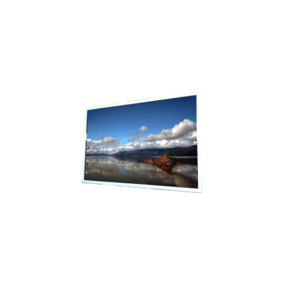 좋은 가격 LM240WU5-SLA4 24.0인치 1920*1200 LCD 화면 디스플레이 재고 있음 온라인으로
