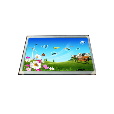 좋은 가격 데스크톱 모니터용 LM215WF4-TRA2 21.5인치 TFT LCD 모듈 온라인으로