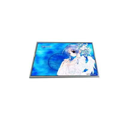 좋은 가격 LM230WF5-TLD1 23.0 인치 1920*1080 LCD 스크린 패널 데스크톱 모니터 온라인으로