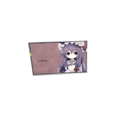 좋은 가격 LM270WQ1-SLA1 27.0 인치 2560*1440 LCD 화면 온라인으로