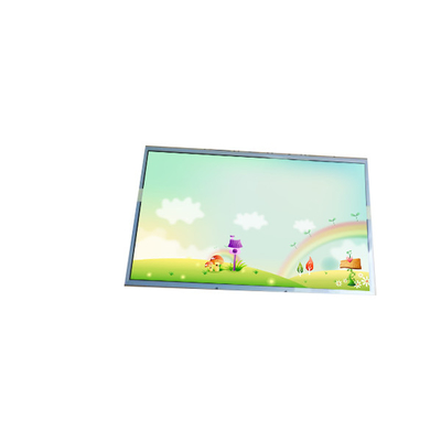 좋은 가격 LM230WF1-TLE3 23.0 인치 1920*1080 60Hz LCD 화면 온라인으로