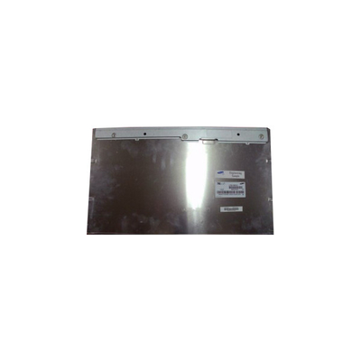 좋은 가격 LTM215HT03 21.5 인치 LCD 디스플레이 패널 LVDS 30 핀 커넥터 온라인으로