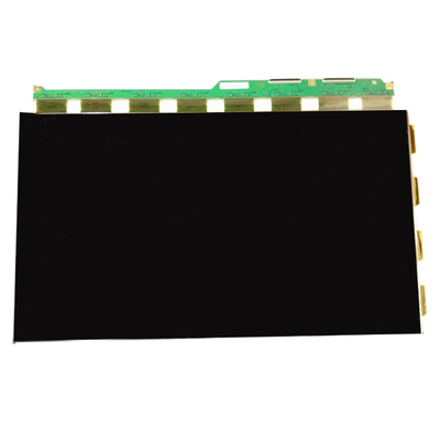 좋은 가격 23.6 인치 1920*1080 TFT LCD 화면 디스플레이 모듈 패널 LK235D3HA0S LCD 모니터 온라인으로