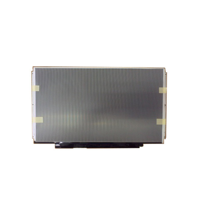 좋은 가격 B133XW04 V2 CELL 13.3 인치 1366*768 LCD 화면 노트북용 화면 온라인으로