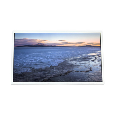좋은 가격 HT185WXB-100 30 핀 18.5 인치 LCD 화면 1366*768 LCD 디스플레이 온라인으로