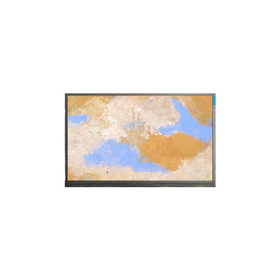 좋은 가격 M156B3-LA1 15.6 인치 LCD 화면 1366*768 LCD 디스플레이 온라인으로