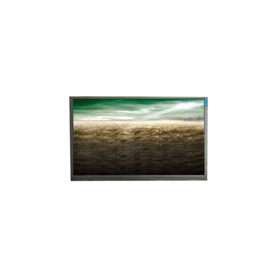 좋은 가격 P190MWW3 R0 19.0인치 1440*900 60Hz LCD 화면 디스플레이 온라인으로
