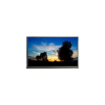 좋은 가격 M101NWT2 R4 10.1 인치 1024*600 닛북 PC용 LCD 화면 온라인으로
