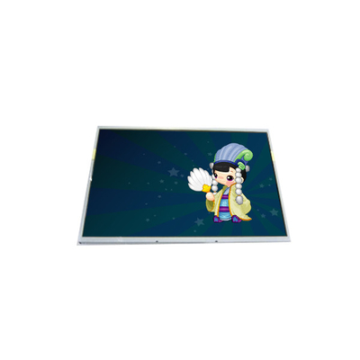 좋은 가격 LM230WF3-SLA1 23.0 인치 LCD 화면 1920*1080 FHD LCD 패널 온라인으로