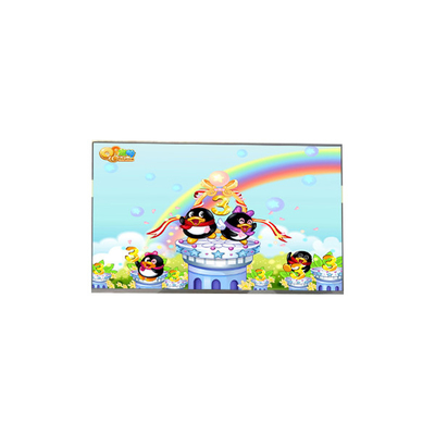 좋은 가격 13.3인치 LCD 화면 LP133WH2-TLM1 1366*768 LCD 디스플레이 온라인으로