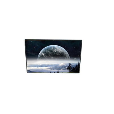 좋은 가격 LP116WH4-TJA1 11.6 인치 1366 * 768 LCD 화면 패널 LCD 디스플레이 온라인으로