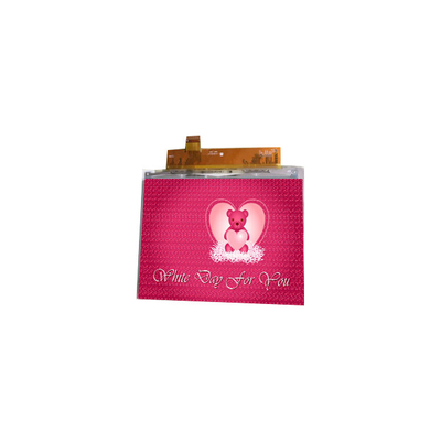 좋은 가격 TM060SDH01 6.0 인치 800*600 LCD 디스플레이 패널 온라인으로
