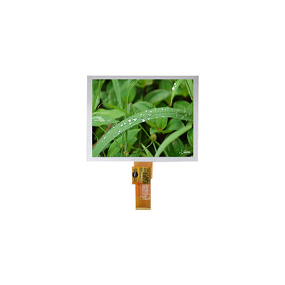 좋은 가격 TM062RYH01 LCD 화면 6.2인치 LCD 모듈 온라인으로