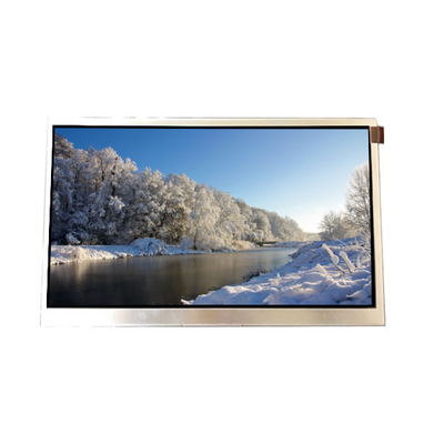 좋은 가격 HT116WXB-100 11.6 인치 1366*768 LCD 화면 패널 온라인으로