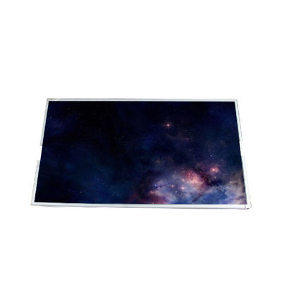 좋은 가격 원본은 10.1 인치 B101AW02 V3 TP LCD 디스플레이 화면 온라인으로