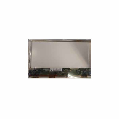 좋은 가격 새 12.1인치 HSD121PHW1-B00 366*768 해상도 LCD 디스플레이 패널 온라인으로