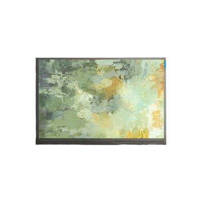 좋은 가격 M185B3-P01 18.5 인치 1366*768 LCD 패널 디스플레이 온라인으로