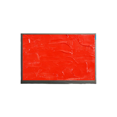 좋은 가격 M190A1-L001 19.0인치 LCD 디스플레이 패널 1440*900 LCD 화면 모듈 온라인으로