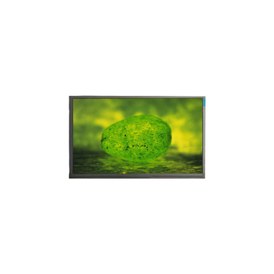 좋은 가격 원본 소장 15.6 인치 BT156GW02 V.0 LCD 디스플레이 화면 온라인으로