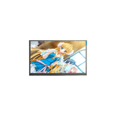 좋은 가격 21.5 인치 MT215DW01 V.3 30 핀 1920*1080 LCD 화면 패널 온라인으로