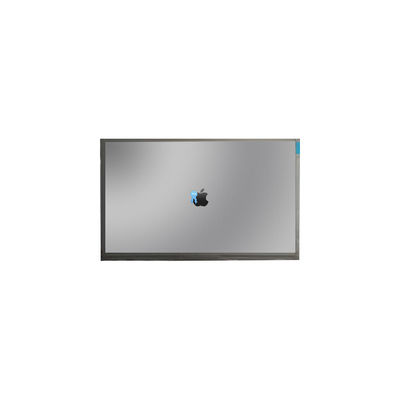 좋은 가격 MT215DW01 V.A 21.5 인치 1920*1080 LCD 패널 디스플레이 온라인으로