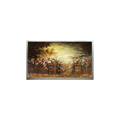 좋은 가격 N154C6-P04 15.4인치 LCD 디스플레이 패널 1440*900 LCD 화면 모듈 온라인으로