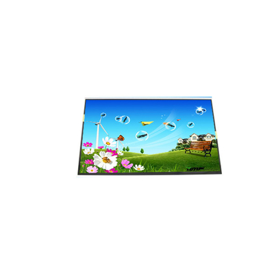 좋은 가격 15.6인치 LCD 화면 모듈 LP156WD1-TPB1 LCD 디스플레이 패널 온라인으로