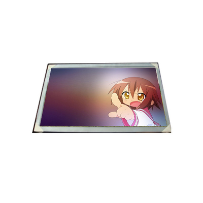 좋은 가격 LM200WD3-TLA3 해상도 1600*900 크기 20.0인치 LCD 화면 TFT-LCD LVDS 온라인으로