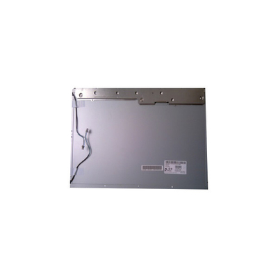 좋은 가격 LM215WF2-SLC1 크기 21.5인치 TFT-LCD 화면 해상도 1920*1080 LCD 모듈 온라인으로