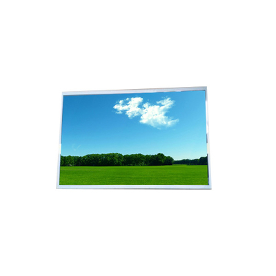 좋은 가격 직사각형 크기 22.0 인치 LM220WE5-TLA2 1680*1050 LCD 화면 패널 온라인으로