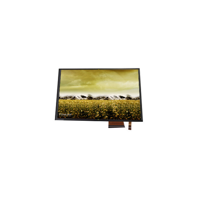 좋은 가격 TM070RNZ04 7.0 인치 800*480 LCD 화면 패널 온라인으로