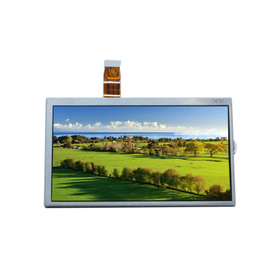 좋은 가격 70.0인치 A070FW00 V7 480*234 LCD 화면 패널 온라인으로