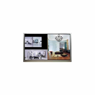 좋은 가격 220.0인치 HSD220MKW1-A01 1680*1050 LCD 화면 모듈 온라인으로